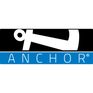 Anchor Audio